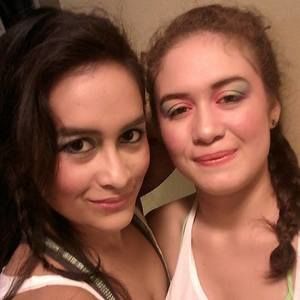 Meet your Posher, Lei